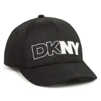 Dkny D62079 Keps Dkny D62079 Keps