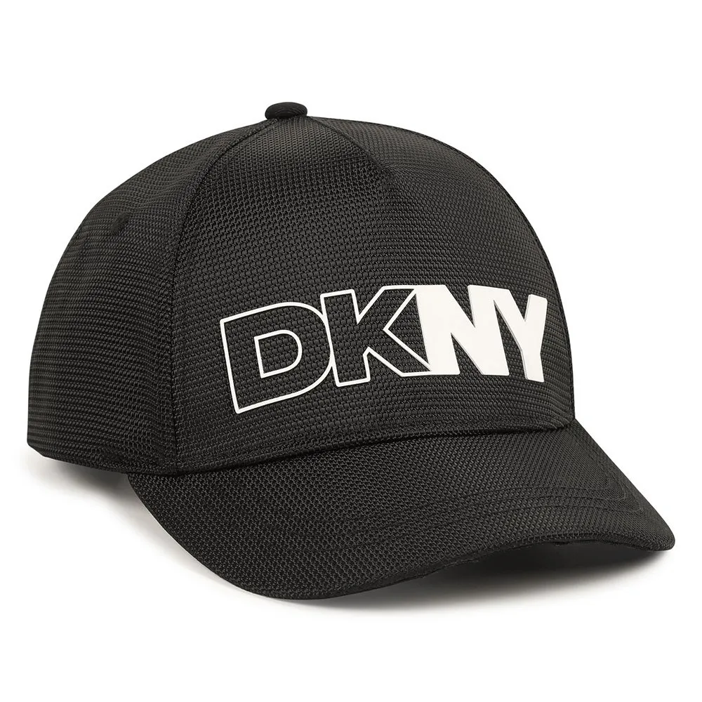 Dkny D62079 Keps Dkny D62079 Keps