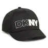 Dkny D62079 Keps