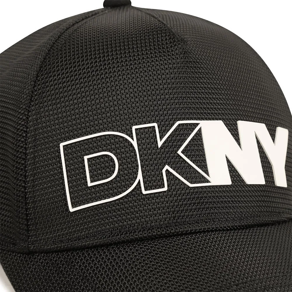 Dkny D62079 Keps Dkny D62079 Keps