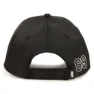Dkny D62079 Keps