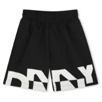 Dkny D62222 Shorts