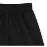 Dkny D62222 Shorts