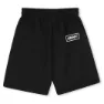 Dkny D62222 Shorts