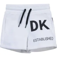 Dkny Pant Shorts