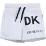 Dkny Pant Shorts
