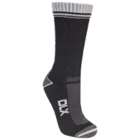 Dlx Amphibian Strumpor Dlx Amphibian Strumpor