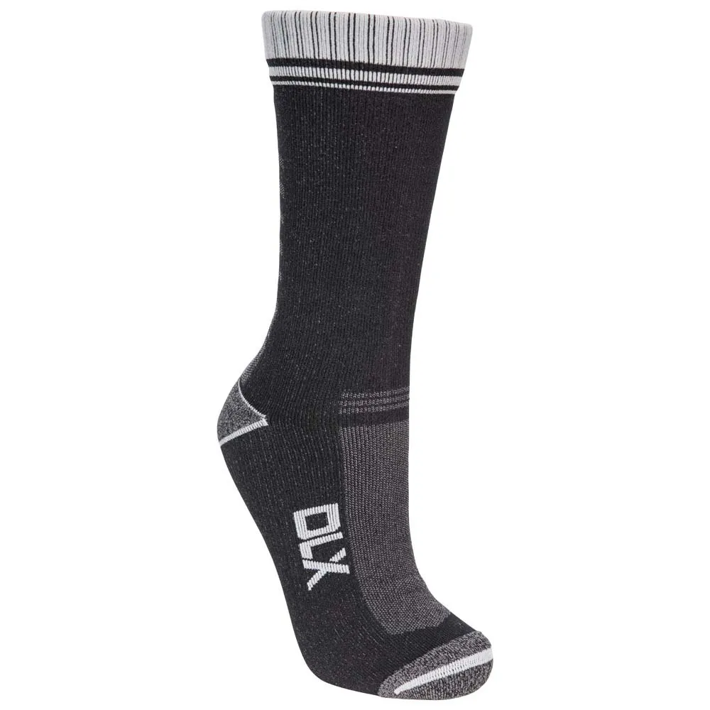 Dlx Amphibian Strumpor