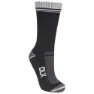 Dlx Amphibian Strumpor