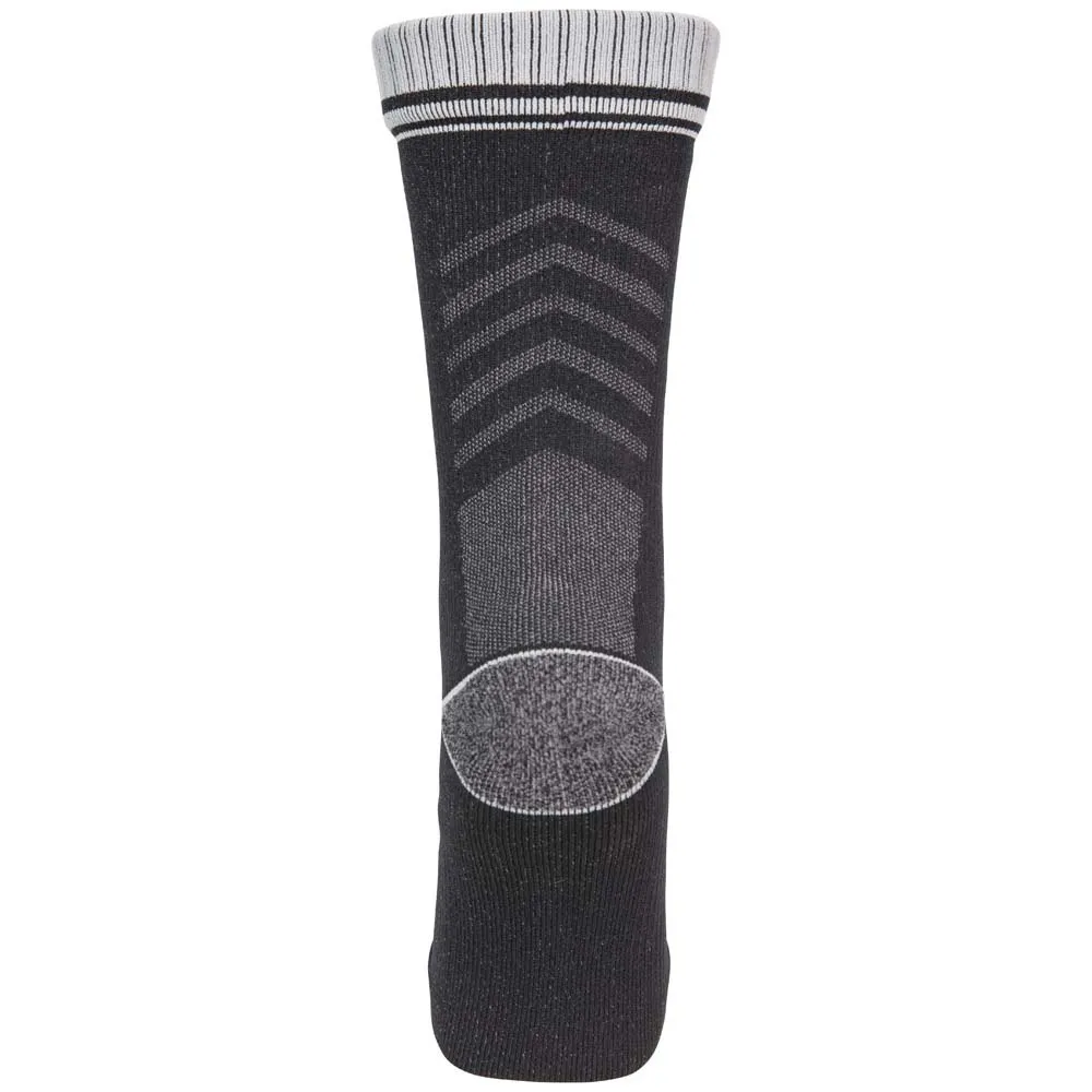 Dlx Amphibian Strumpor