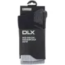 Dlx Amphibian Strumpor