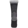 Dlx Amphibian Strumpor