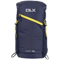 Dlx Andriv 25l Ryggsäck Dlx Andriv 25l Ryggsäck