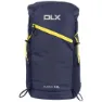 Dlx Andriv 25l Ryggsäck, Navy