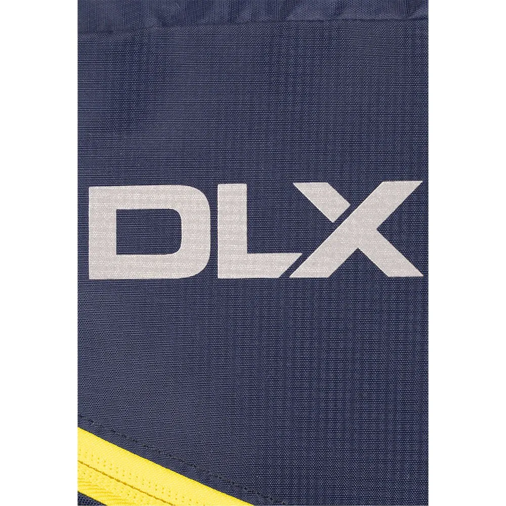 Dlx Andriv 25l Ryggsäck, Navy