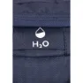 Dlx Andriv 25l Ryggsäck, Navy