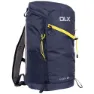 Dlx Andriv 25l Ryggsäck, Navy