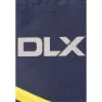 Dlx Andriv 25l Ryggsäck, Navy