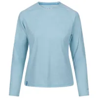 Dlx Anneliese T-shirt Med Lång ärm