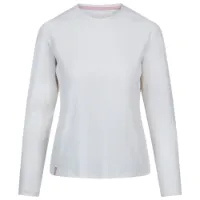 Dlx Anneliese T-shirt Med Lång ärm