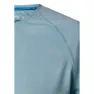 Dlx Anneliese T-shirt Med Lång ärm