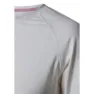 Dlx Anneliese T-shirt Med Lång ärm