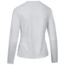 Dlx Anneliese T-shirt Med Lång ärm