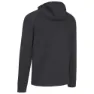 Dlx Anthony Huvtröja, Black