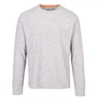 Dlx Callum T-shirt Med Lång ärm Dlx Callum T-shirt Med Lång ärm