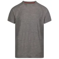 Dlx Cooper T-shirt Med Korta ärmar