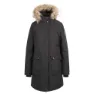 Black marl