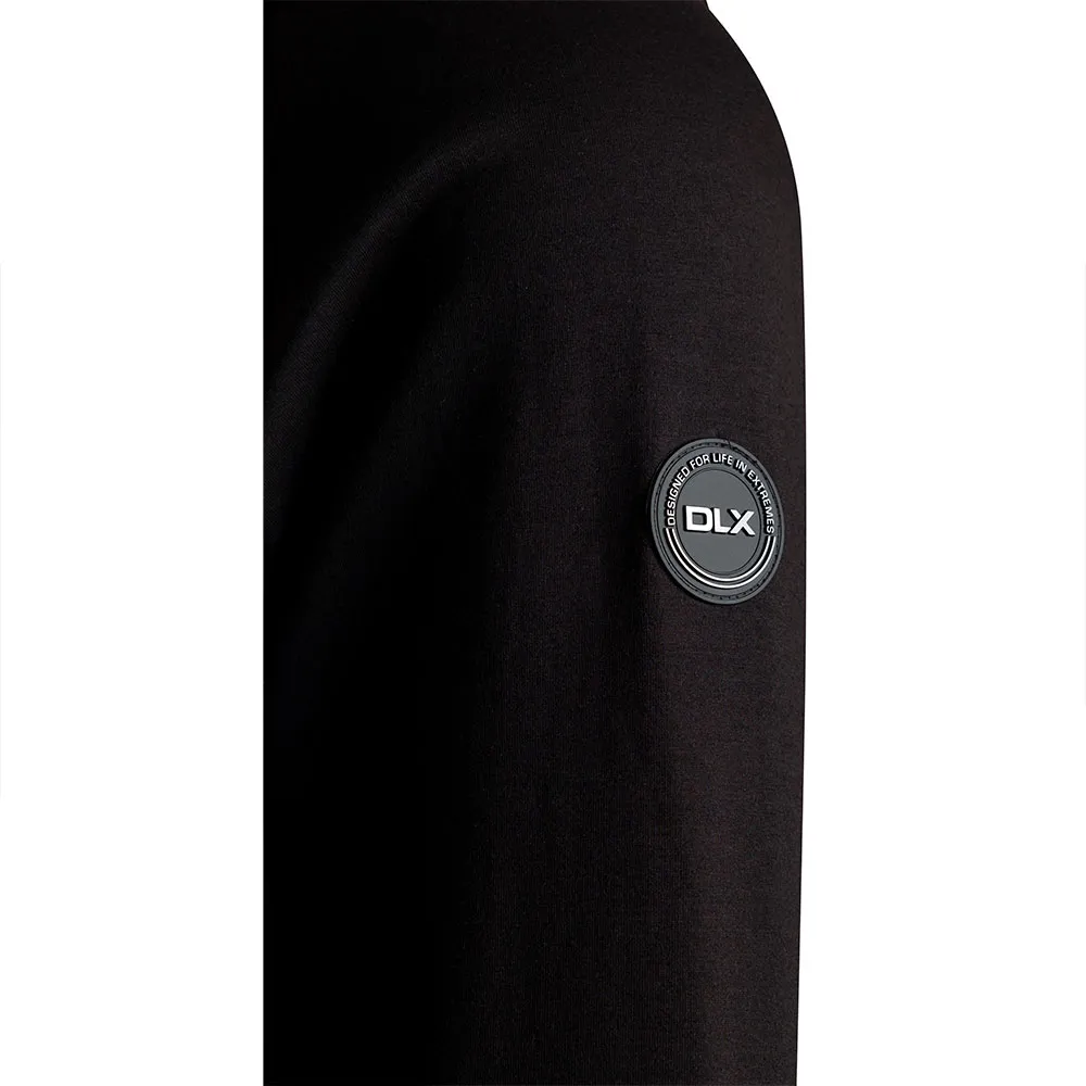 Dlx David Huvtröja