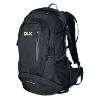Dlx Deimos 28l Ryggsäck Dlx Deimos 28l Ryggsäck