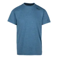 Dlx Doyle T-shirt Med Korta ärmar