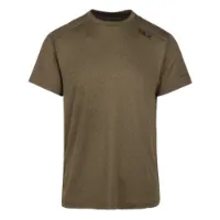 Dlx Doyle T-shirt Med Korta ärmar Dlx Doyle T-shirt Med Korta ärmar
