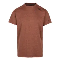 Dlx Doyle T-shirt Med Korta ärmar Dlx Doyle T-shirt Med Korta ärmar