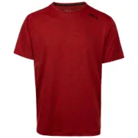 Dlx Doyle T-shirt Med Korta ärmar Dlx Doyle T-shirt Med Korta ärmar