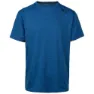 Dlx Doyle T-shirt Med Korta ärmar