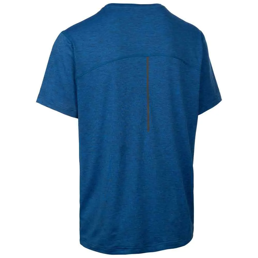 Dlx Doyle T-shirt Med Korta ärmar