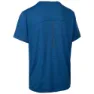 Dlx Doyle T-shirt Med Korta ärmar