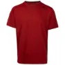 Dlx Doyle T-shirt Med Korta ärmar