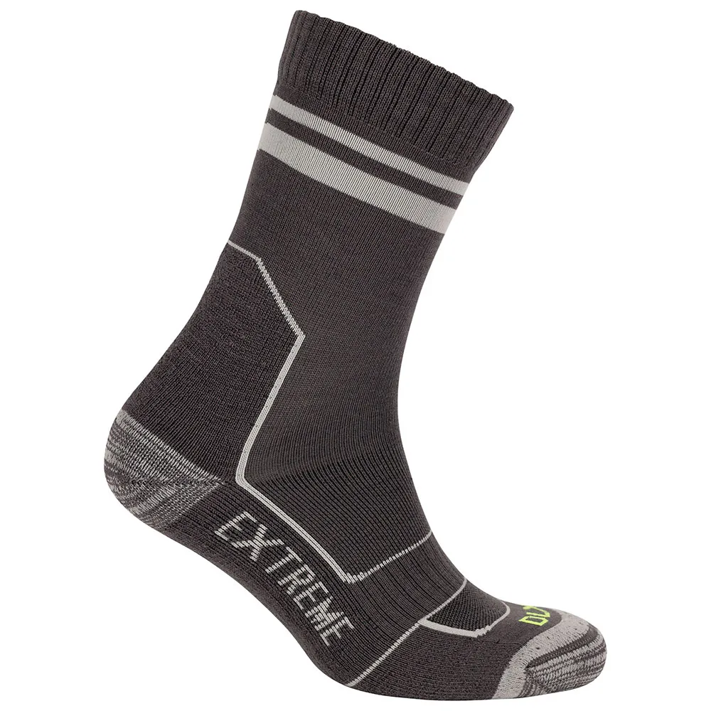 Dlx Dvander Strumpor