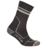 Dlx Dvander Strumpor