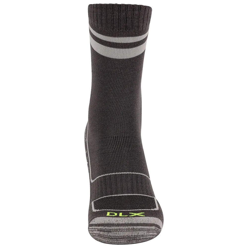 Dlx Dvander Strumpor