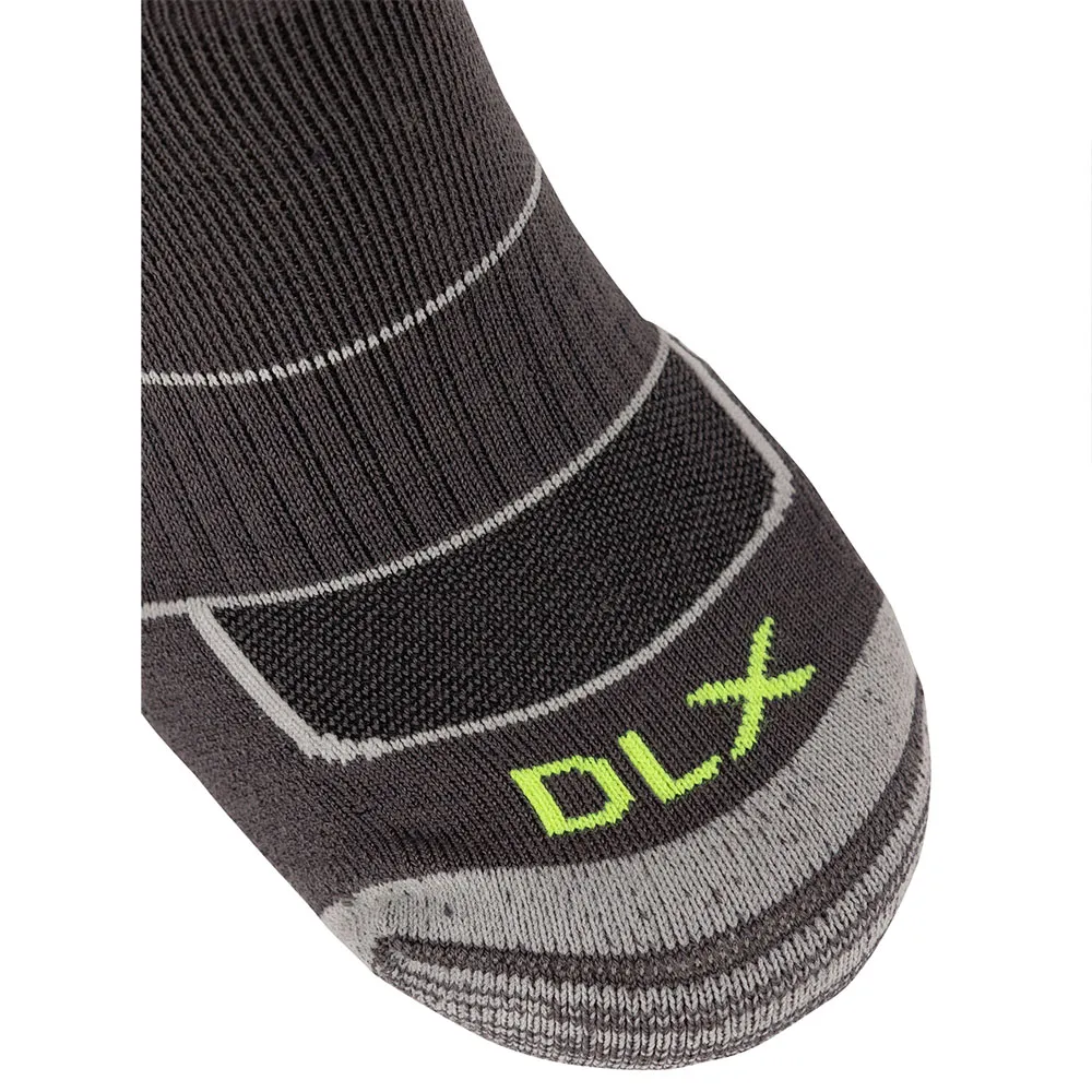 Dlx Dvander Strumpor Dlx Dvander Strumpor