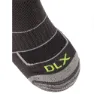 Dlx Dvander Strumpor