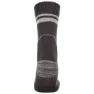 Dlx Dvander Strumpor