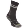 Dlx Dvander Strumpor