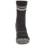 Dlx Dvander Strumpor