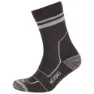 Dlx Dvander Strumpor